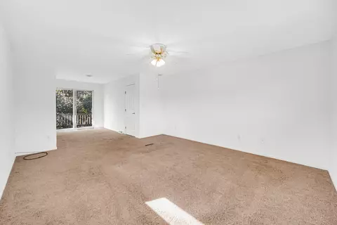 1348 213th St, Dyer, IN 46311 photo 15