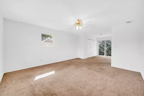 1348 213th St, Dyer, IN 46311 photo 14