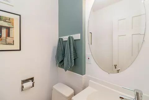 2011 Juneway Dr, Long Beach, IN 46360 photo 19