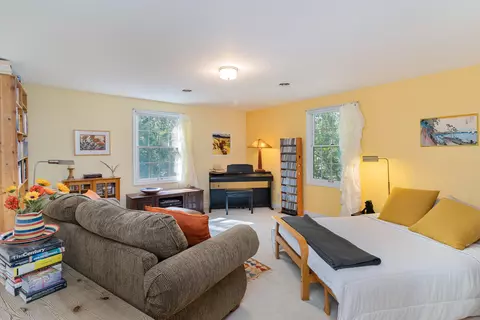 2011 Juneway Dr, Long Beach, IN 46360 photo 23
