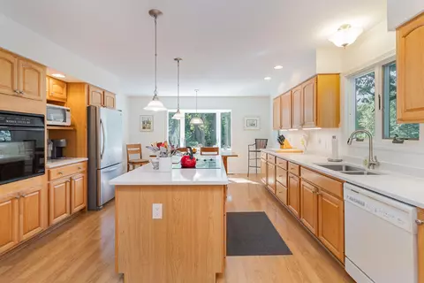 2011 Juneway Dr, Long Beach, IN 46360 photo 14