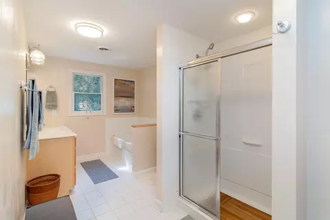 2011 Juneway Dr, Long Beach, IN 46360 photo 22