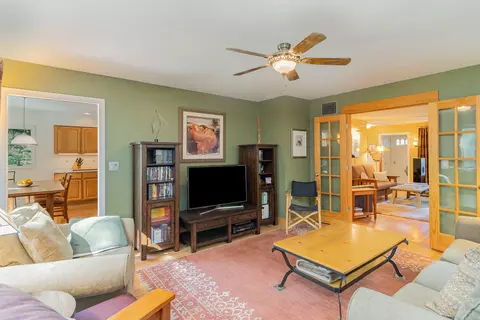 2011 Juneway Dr, Long Beach, IN 46360 photo 7