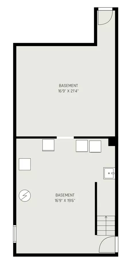 2011 Juneway Dr, Long Beach, IN 46360 photo 49
