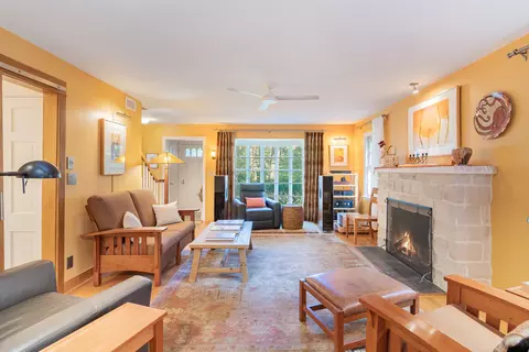 2011 Juneway Dr, Long Beach, IN 46360 photo 5