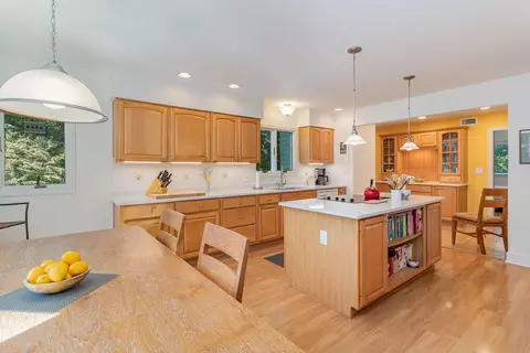 2011 Juneway Dr, Long Beach, IN 46360 photo 15
