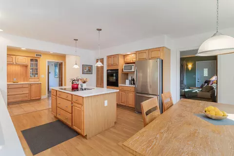 2011 Juneway Dr, Long Beach, IN 46360 photo 13