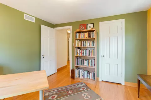 2011 Juneway Dr, Long Beach, IN 46360 photo 26