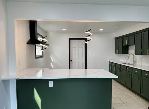 550 Tompkins St, Gary, IN 46406 photo 7