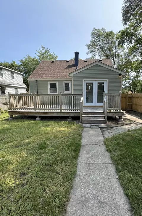 550 Tompkins St, Gary, IN 46406 photo 19