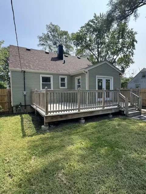 550 Tompkins St, Gary, IN 46406 photo 20