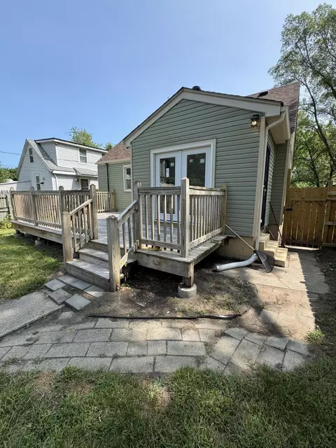 550 Tompkins St, Gary, IN 46406 photo 18