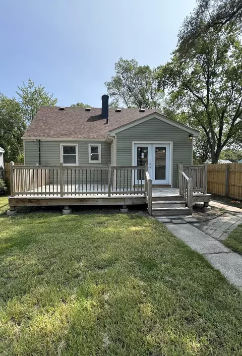 550 Tompkins St, Gary, IN 46406 photo 21