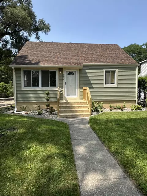 550 Tompkins St, Gary, IN 46406 photo 5