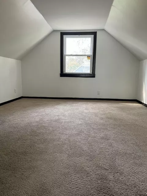 550 Tompkins St, Gary, IN 46406 photo 14