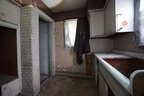 1567 Mckinley St, Gary, IN 46404 photo 53
