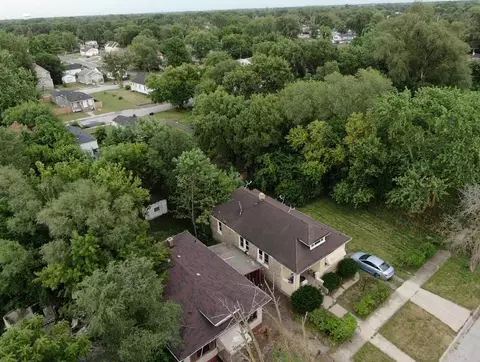 1567 Mckinley St, Gary, IN 46404 photo 9