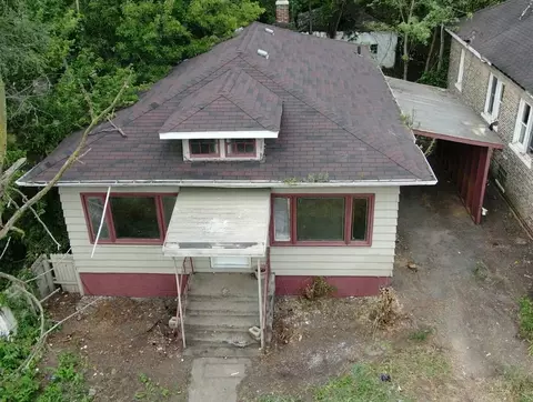 1567 Mckinley St, Gary, IN 46404 photo 5