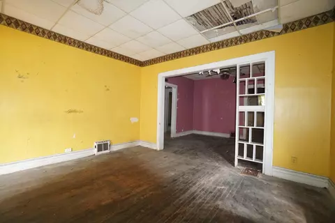 1567 Mckinley St, Gary, IN 46404 photo 19