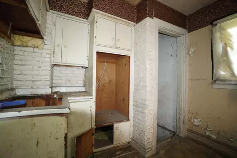 1567 Mckinley St, Gary, IN 46404 photo 30
