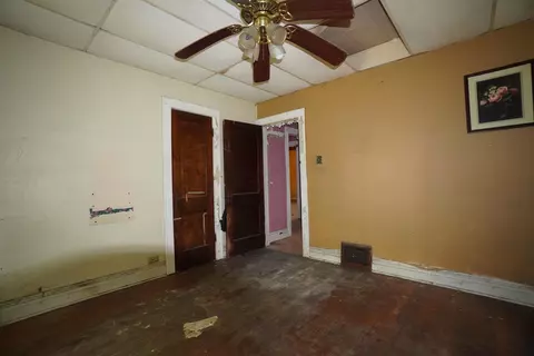 1567 Mckinley St, Gary, IN 46404 photo 28