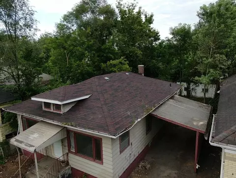 1567 Mckinley St, Gary, IN 46404 photo 6