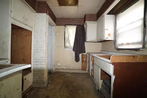 1567 Mckinley St, Gary, IN 46404 photo 29