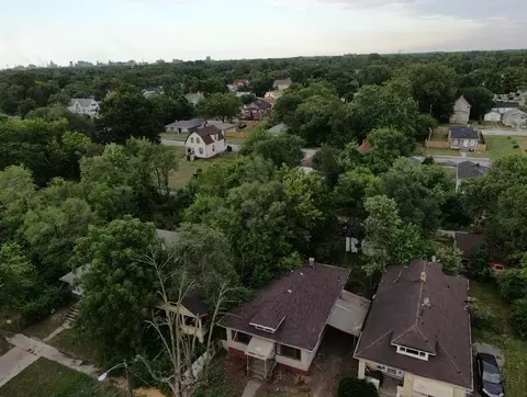 1567 Mckinley St, Gary, IN 46404 photo 11