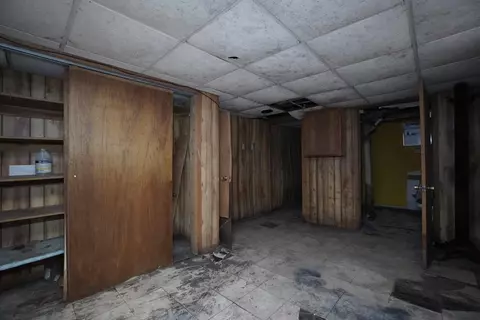 1567 Mckinley St, Gary, IN 46404 photo 37