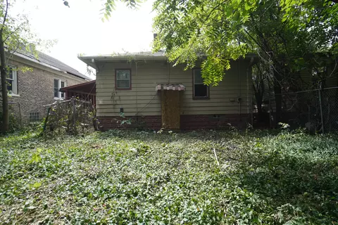 1567 Mckinley St, Gary, IN 46404 photo 15