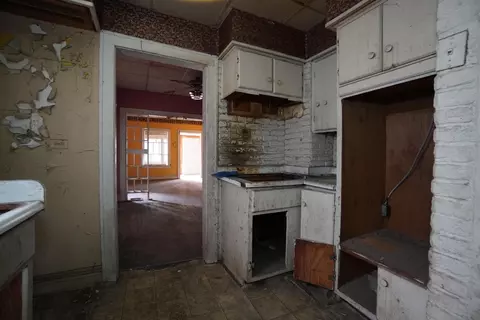 1567 Mckinley St, Gary, IN 46404 photo 51