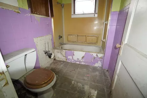 1567 Mckinley St, Gary, IN 46404 photo 25