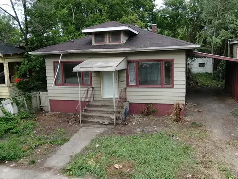 1567 Mckinley St, Gary, IN 46404 photo 7
