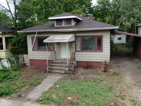 1567 Mckinley St, Gary, IN 46404 photo 8