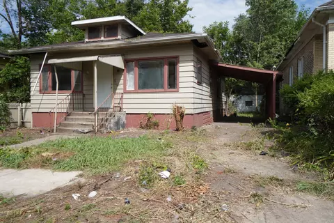 1567 Mckinley St, Gary, IN 46404 photo 13
