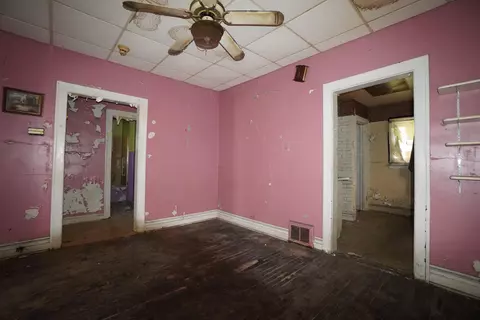 1567 Mckinley St, Gary, IN 46404 photo 21