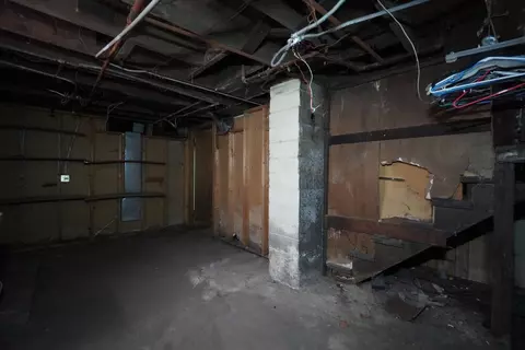 1567 Mckinley St, Gary, IN 46404 photo 50