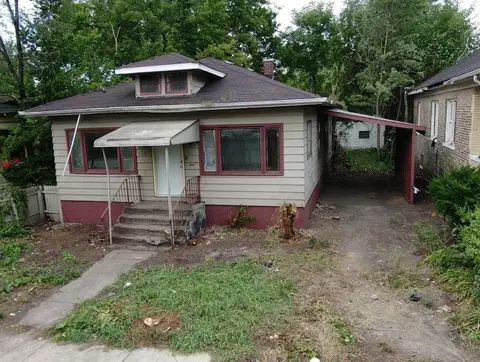 1567 Mckinley St, Gary, IN 46404 photo 3