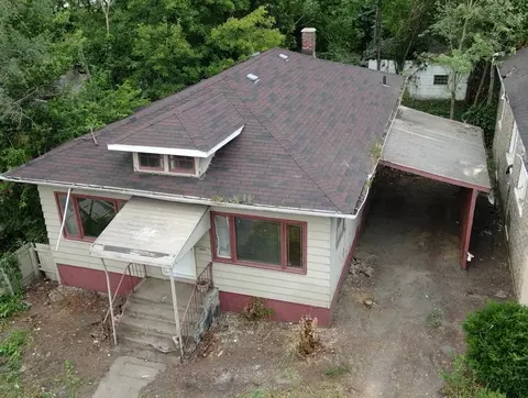 1567 Mckinley St, Gary, IN 46404 photo 4