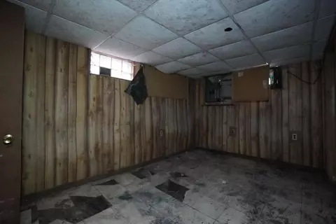 1567 Mckinley St, Gary, IN 46404 photo 42