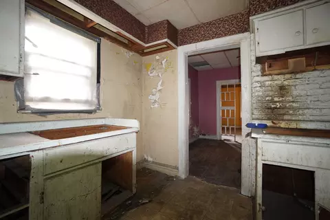 1567 Mckinley St, Gary, IN 46404 photo 31