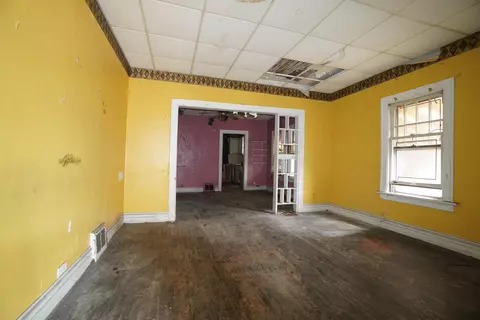 1567 Mckinley St, Gary, IN 46404 photo 18