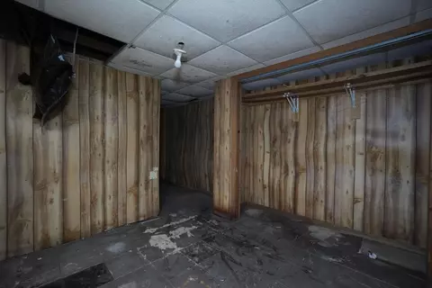 1567 Mckinley St, Gary, IN 46404 photo 40