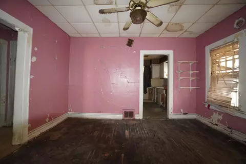 1567 Mckinley St, Gary, IN 46404 photo 20