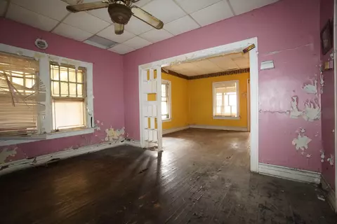 1567 Mckinley St, Gary, IN 46404 photo 22