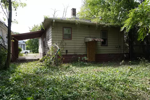1567 Mckinley St, Gary, IN 46404 photo 14