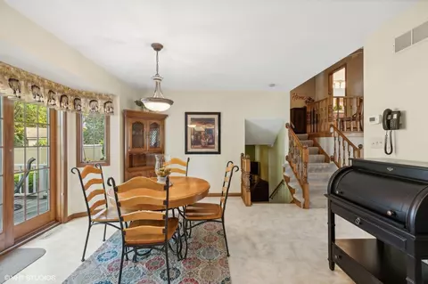 731 N Forest Ave, Griffith, IN 46319 photo 5