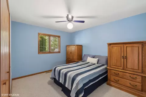 731 N Forest Ave, Griffith, IN 46319 photo 7