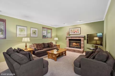 731 N Forest Ave, Griffith, IN 46319 photo 9
