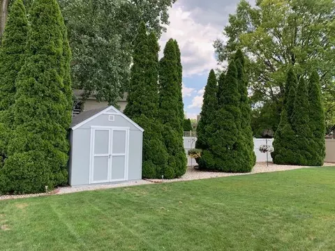 731 N Forest Ave, Griffith, IN 46319 photo 13